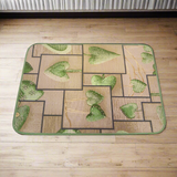 Tappeto Party Floormat