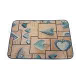 Tappeto Party Floormat