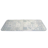 Tappeto Party Floormat