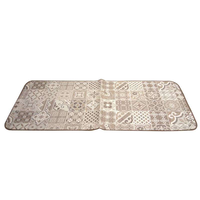 Tappeto Party Floormat