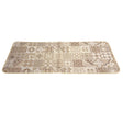 Tappeto Party Floormat