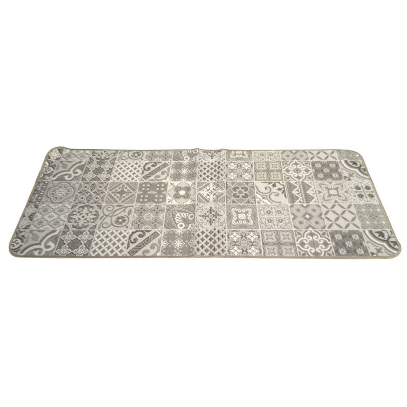 Tappeto Party Floormat