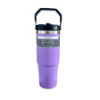 Vacuum Insulated Travel Mug 900ml