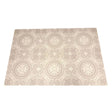 Corsia Boho Chic Pvc Mat Small