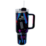 Stanley Barbie ’80s Rockers Quencher Tumbler 1.18L