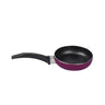 Zilan Mini Frying Pan