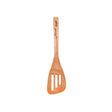 Elegant Prestige Wood Spoon