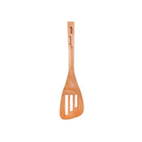 Elegant Prestige Wood Spoon