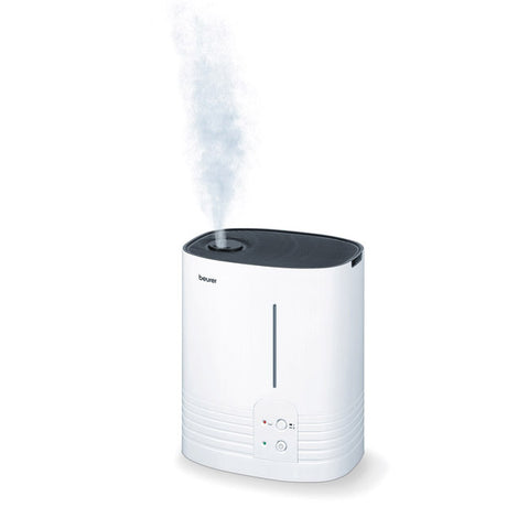 Air Humidifier