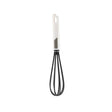 Nylon Medium Whisk