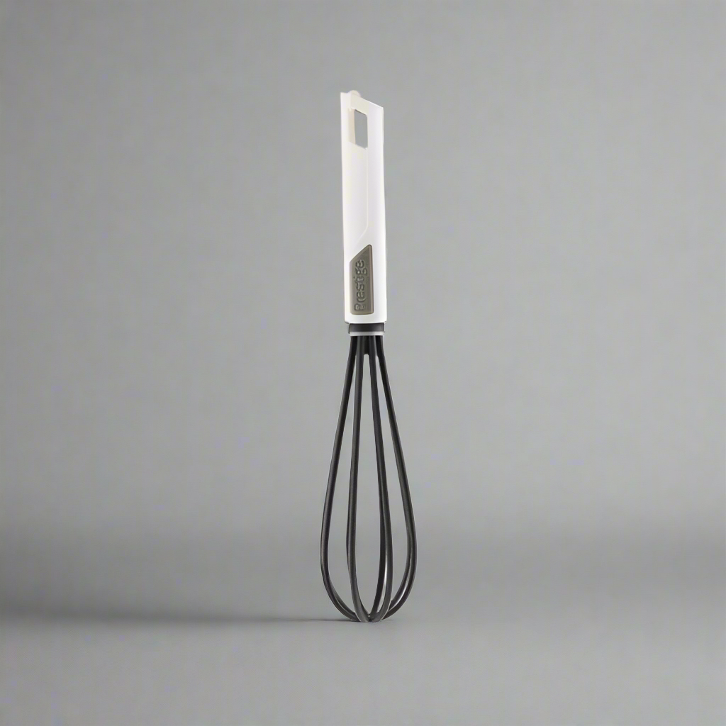 Nylon Medium Whisk