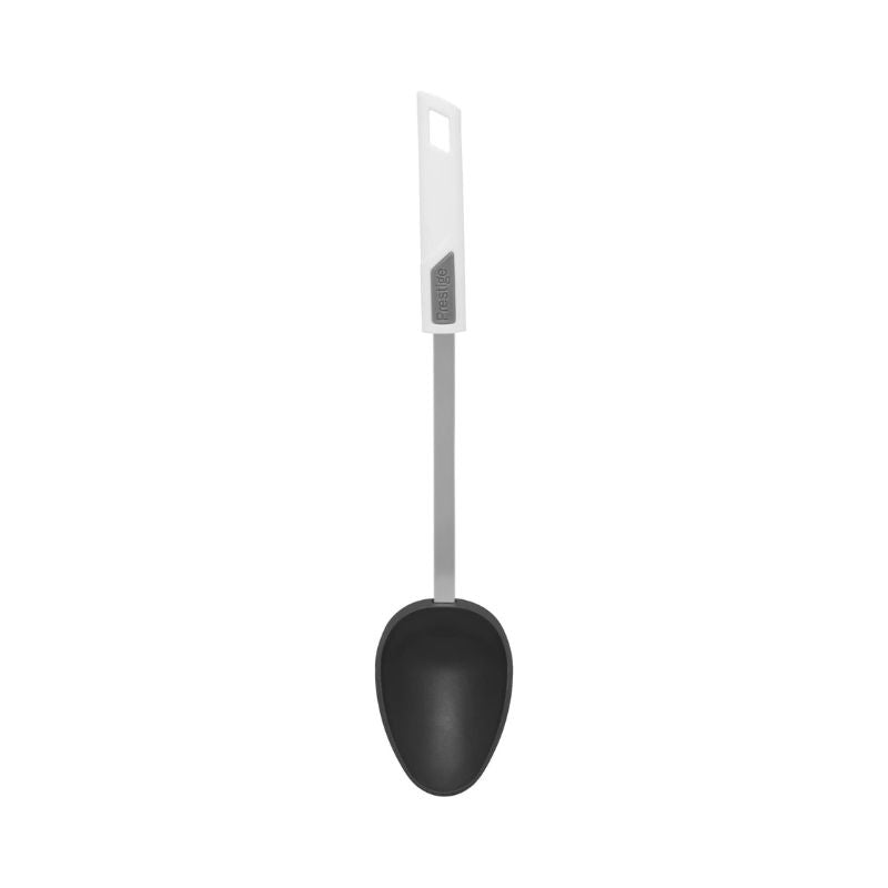 Nylon Solid Spoon