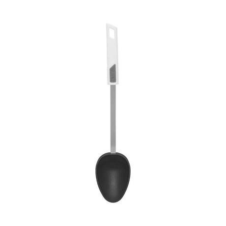 Nylon Solid Spoon