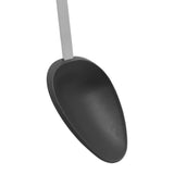 Nylon Solid Spoon