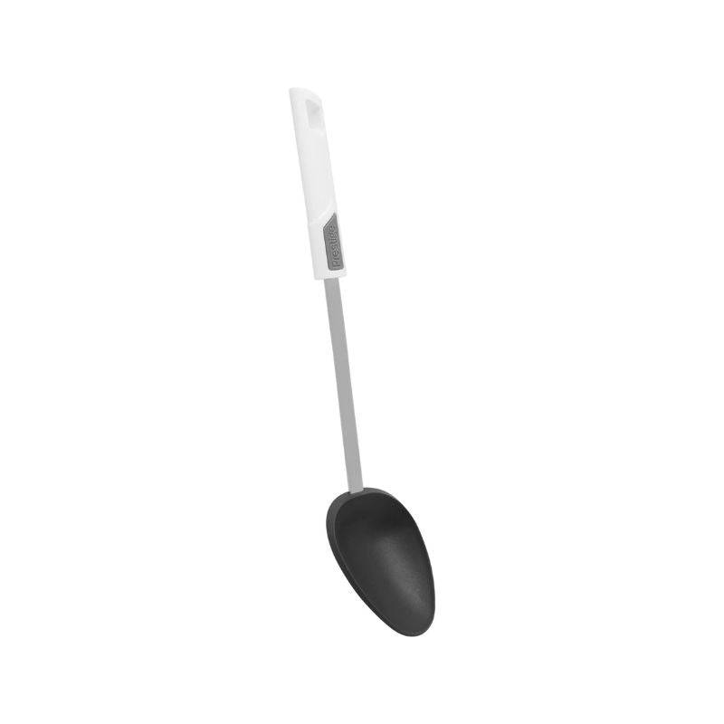 Nylon Solid Spoon