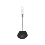 Nylon Soup Ladle