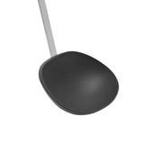 Nylon Soup Ladle