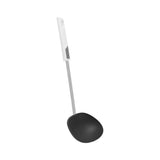 Nylon Soup Ladle