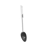 Nylon Strainer Spoon