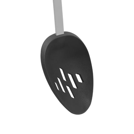 Nylon Strainer Spoon