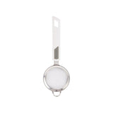 Nylon Tea Strainer