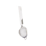 Nylon Tea Strainer