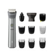 Philips Multigroom Series 5000 11-in-1 Trimmer