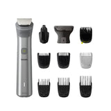 Philips Multigroom Series 5000 11-in-1 Trimmer