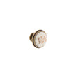 Furniture Knob Porcelain