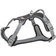 Trixie Premium Trekking Harness 15mm