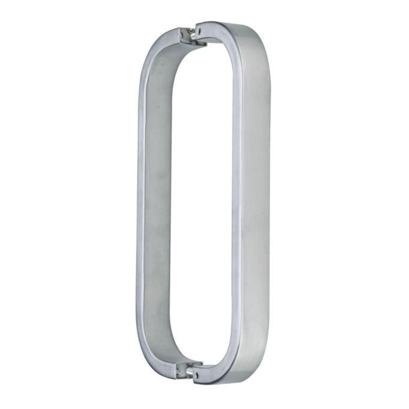 30 x 15 x 300 x 70 Azura Pull Handle