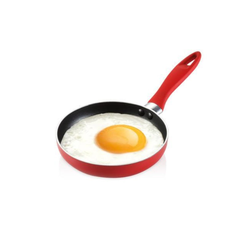 Tescoma Mini Frying Pan 12cm