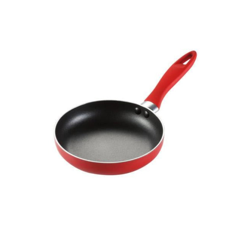 Tescoma Mini Frying Pan 12cm