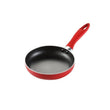 Tescoma Mini Frying Pan 12cm