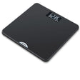 Personal Bathroom Scale