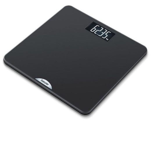 Personal Bathroom Scale