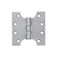 Parliament Hinge 4 x 4 x 3.5mm Pair SSS