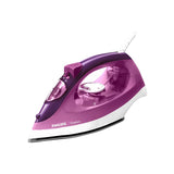 Philips Comfort Steam Iron 2000W