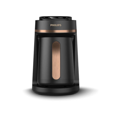 Philips Turkish Coffee maker Series 5000