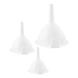 Funnel 3 Pieces Set