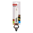 Prestige Basic Bottle Opener