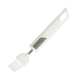 Prestige Basic Pastry Brush