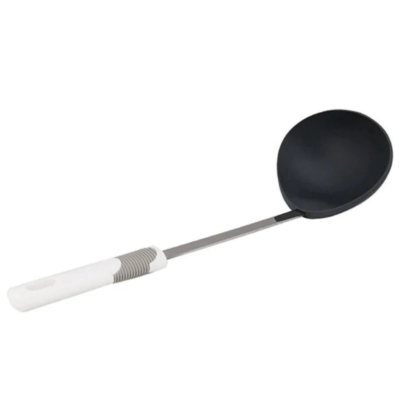 Prestige Basic Soup Ladle