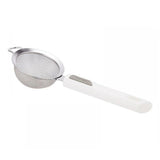 Prestige Basic Strainer