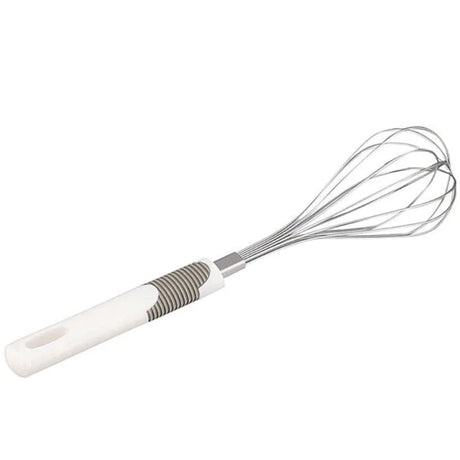 Prestige Basic Whisk Large