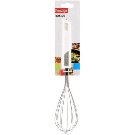 Prestige Basic Whisk Large