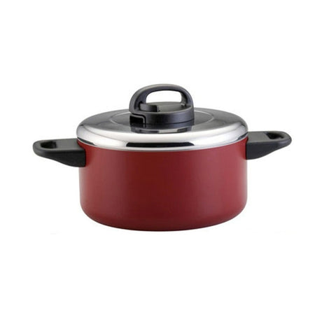 Prestige Classique Cookpot 28cm