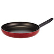 Prestige Classique Frypan 24cm