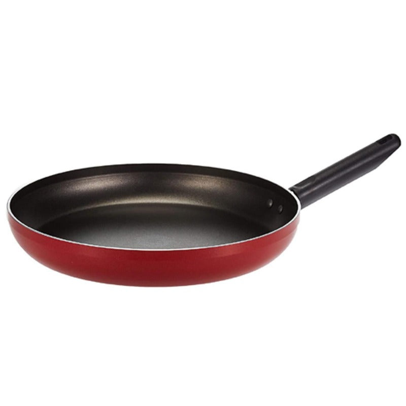 Prestige Classique Frypan 24cm