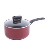 Prestige Classique Saucepan 16cm